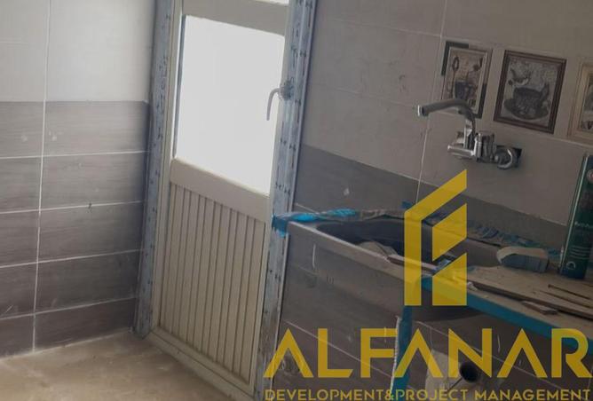 68274405 - صورة العقار 2