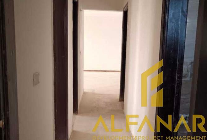 68274405 - صورة العقار 3