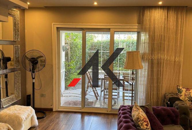 67728029 - صورة العقار 3