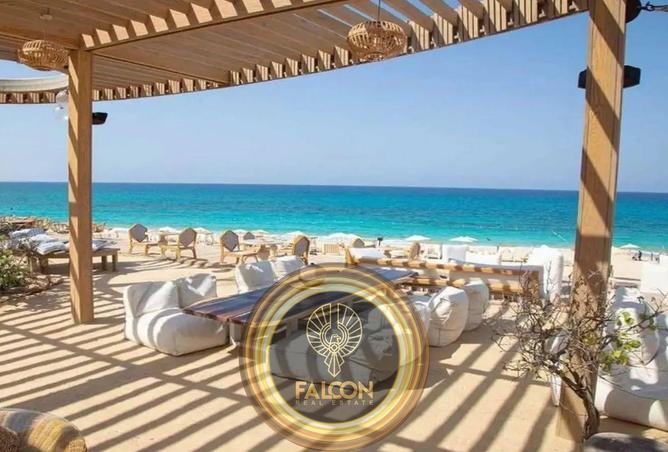 8671309 - الصورة الرئيسية للعقار