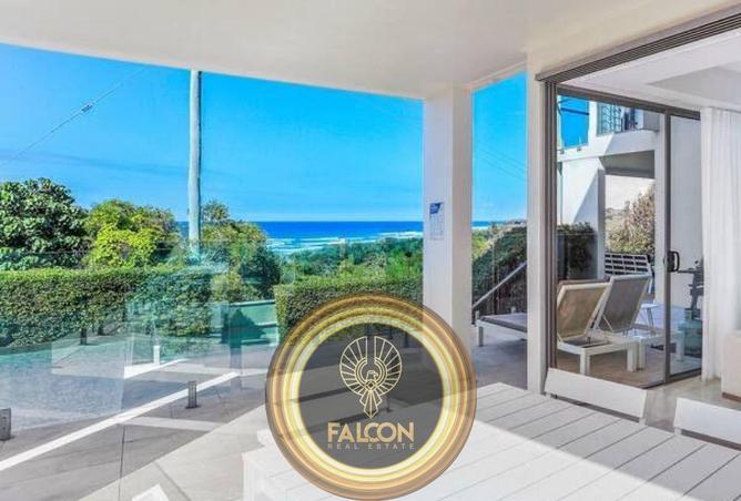 8671309 - صورة العقار 3