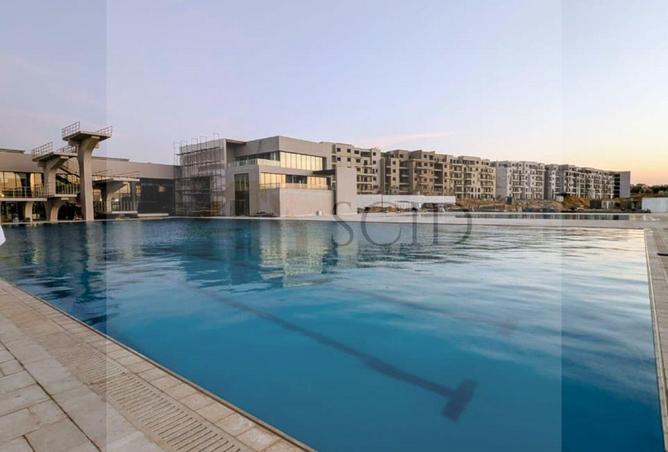 99394211 - صورة العقار 3