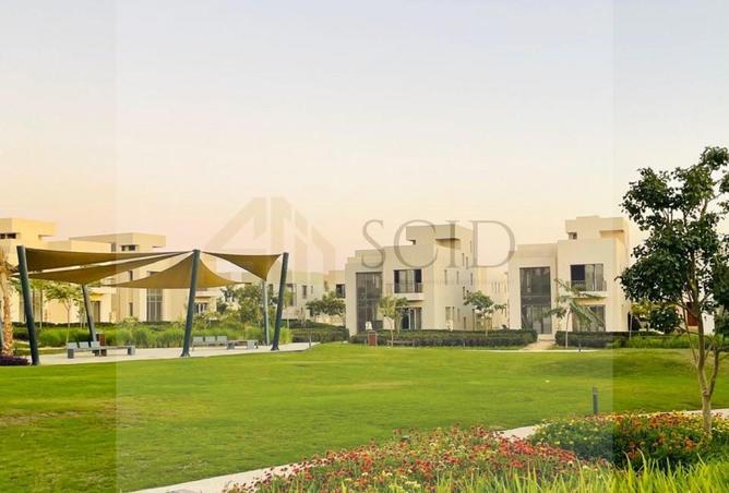 99394211 - الصورة الرئيسية للعقار