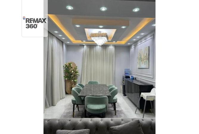 62175111 - صورة العقار 2