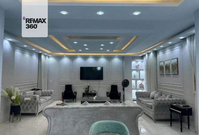 62175111 - الصورة الرئيسية للعقار