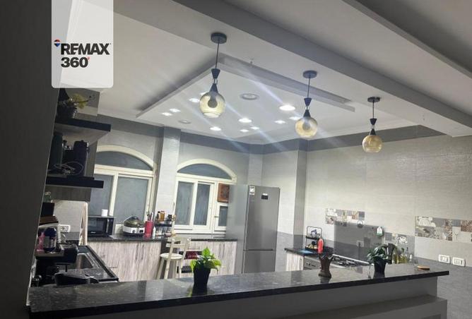 62175111 - صورة العقار 3