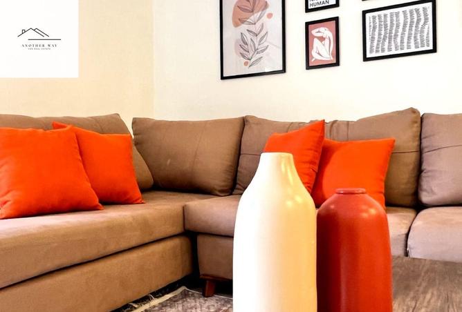 8584362 - Property Image 3