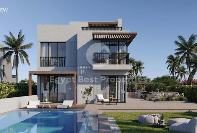 8549399 - Property Image 3