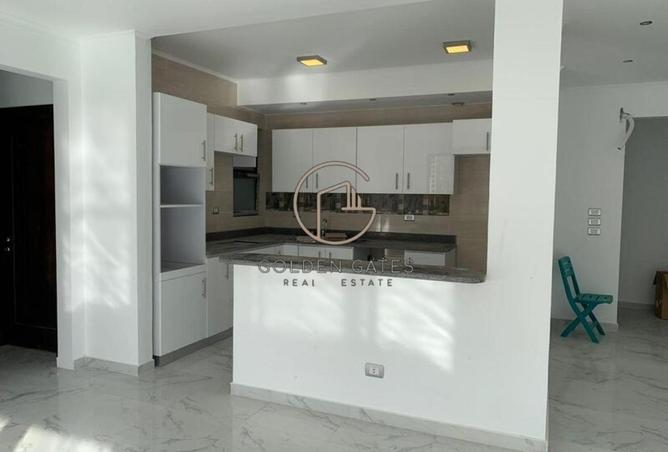 57250907 - Property Image 2