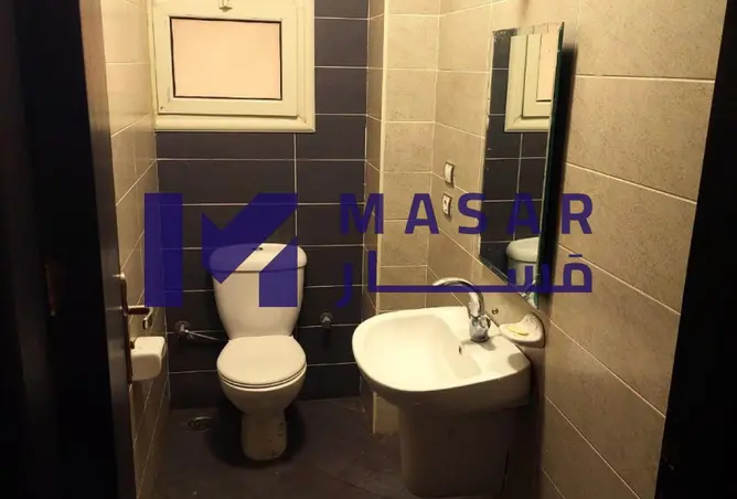 112159120 - Property Image 2