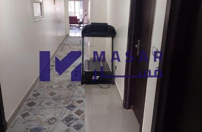 Apartment - 3 - 3 for sale in JAYD Residence - 5th Settlement Compounds - The 5th Settlement - New Cairo City - Cairo