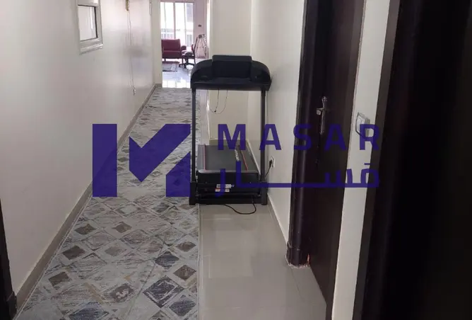 112159120 - Property Image 3