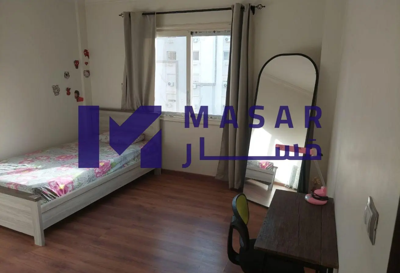 112159120 - Property Main Image