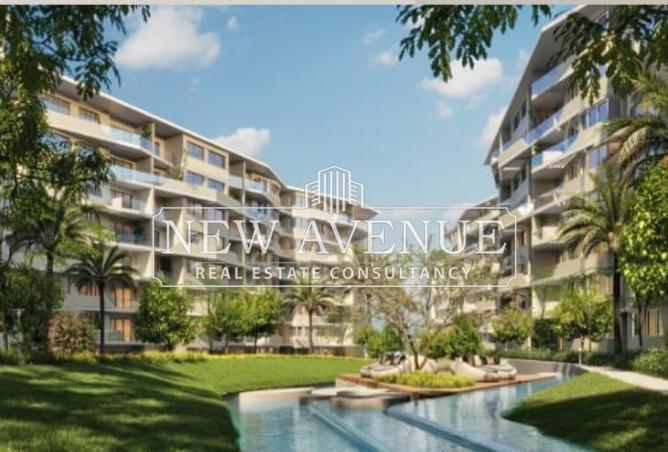 70369003 - صورة العقار 3