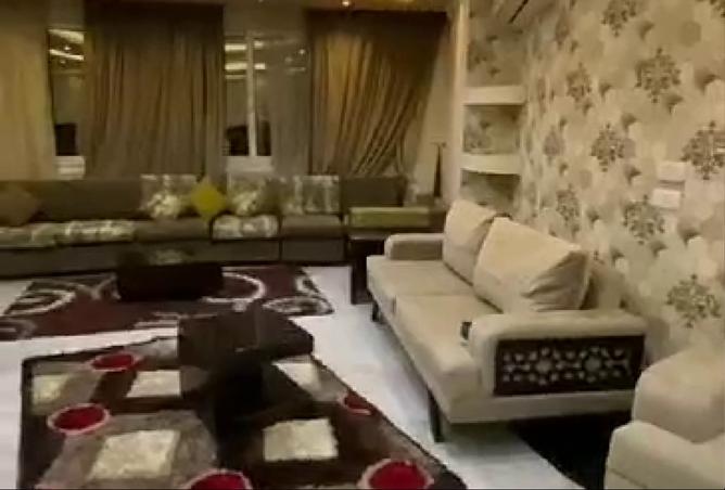 8464794 - صورة العقار 3