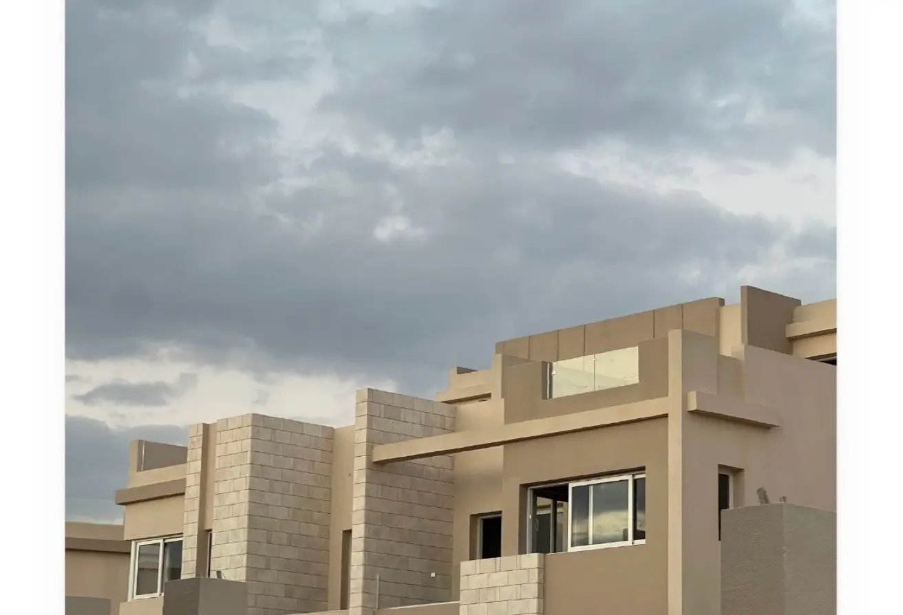 111028282 - الصورة الرئيسية للعقار
