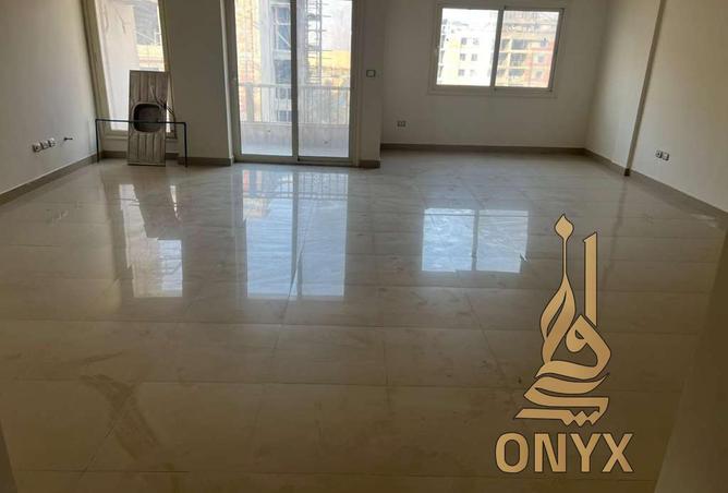 104043623 - صورة العقار 2