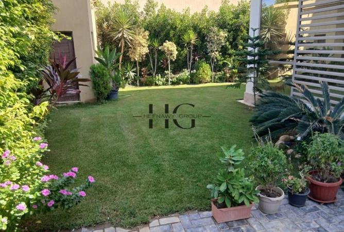 58248477 - الصورة الرئيسية للعقار