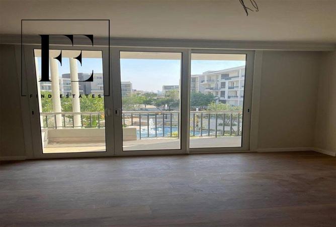 8608474 - صورة العقار 3