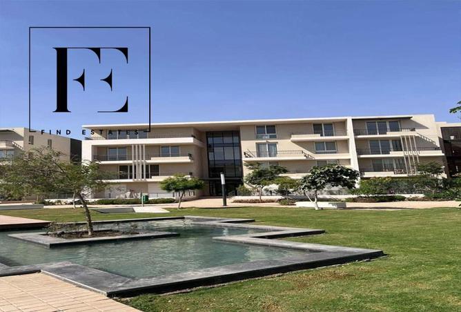 8608474 - الصورة الرئيسية للعقار