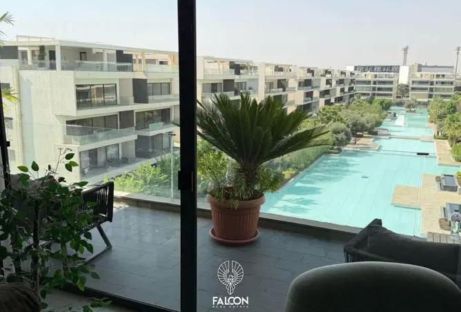 119327808 - صورة العقار 3