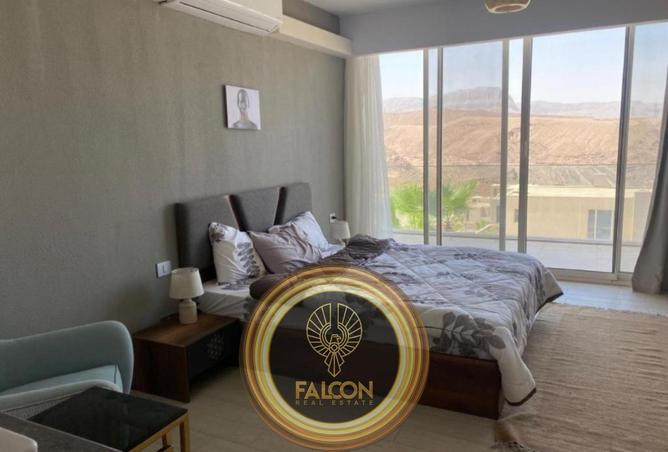 69564299 - صورة العقار 2