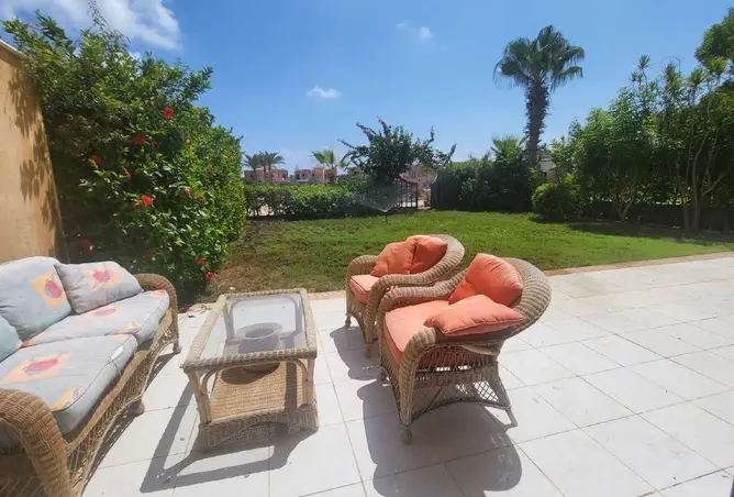 85593761 - Property Image 2