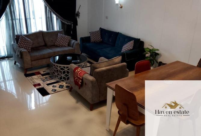 8704880 - Property Main Image