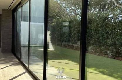 فيلا - 4 - 3 للبيع في كريك تاون - التجمع الاول - مدينة القاهرة الجديدة - القاهرة فيلا - 4 - 3 للبيع في كريك تاون - التجمع الاول - مدينة القاهرة الجديدة - القاهرة