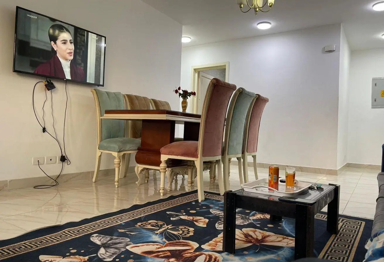 8679559 - Property Main Image