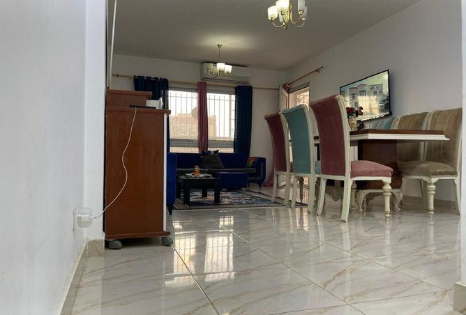 8679559 - Property Image 3