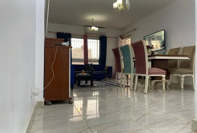 8679559 - Property Image 3