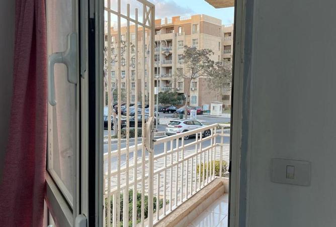 8679559 - Property Image 2