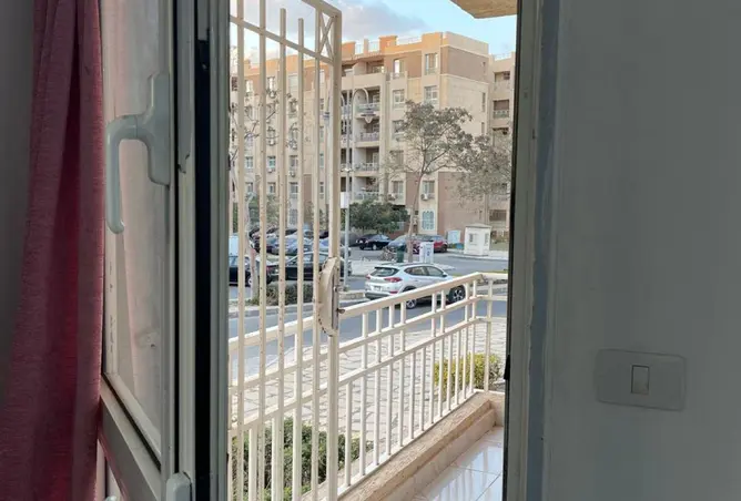 8679559 - Property Image 2