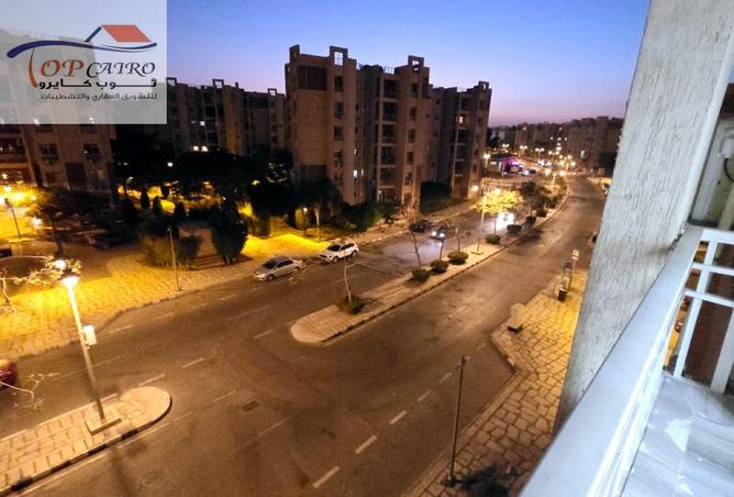 108797776 - الصورة الرئيسية للعقار