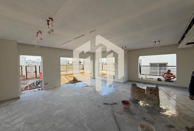 8542953 - صورة العقار 2