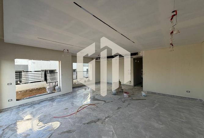 8542953 - صورة العقار 3