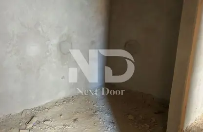 شقة - 2 غرف نوم - 1 حمام للبيع في ماسة - الحي السادس - هليوبوليس الجديدة - القاهرة