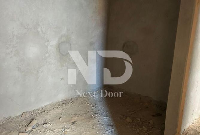 64637620 - الصورة الرئيسية للعقار