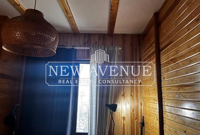 8600294 - Property Image 2