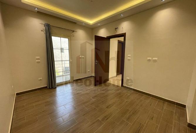 8512387 - Property Image 3