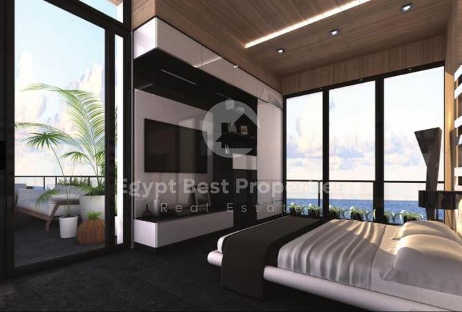 52457080 - Property Image 2