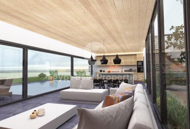 52457080 - Property Main Image