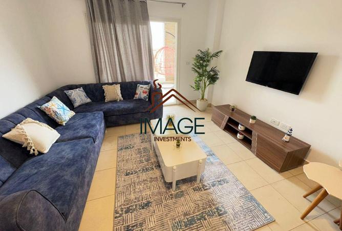 93536434 - Property Main Image