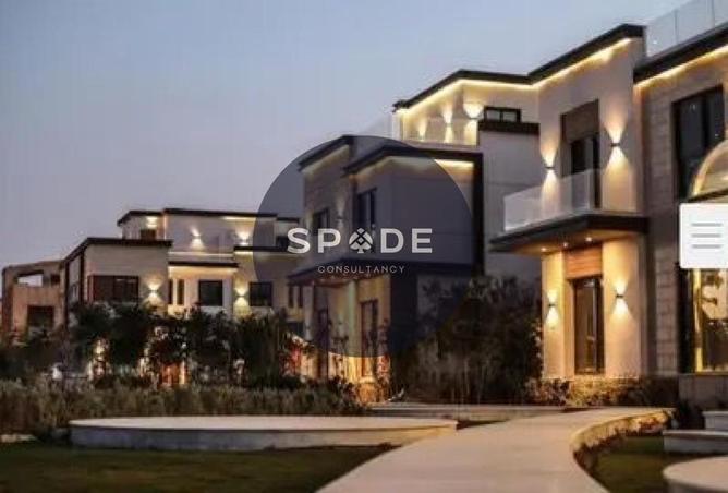 8697937 - Property Image 2