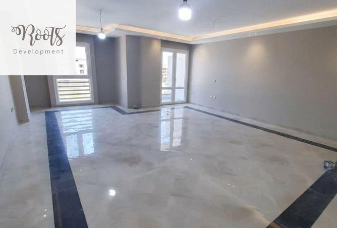 66170742 - الصورة الرئيسية للعقار