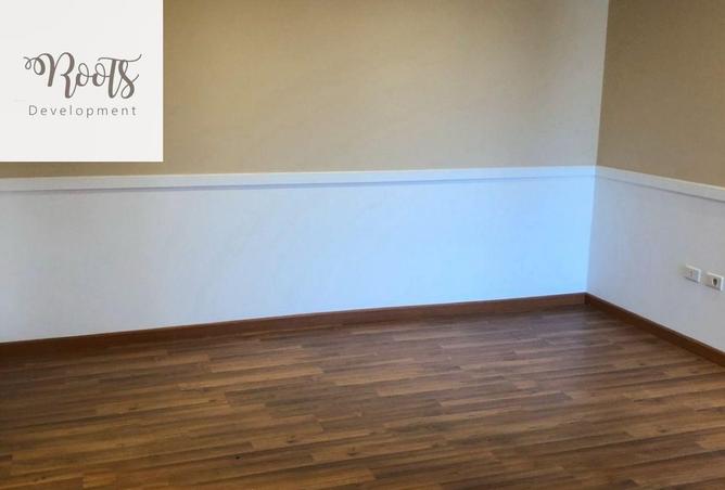 66170742 - صورة العقار 3