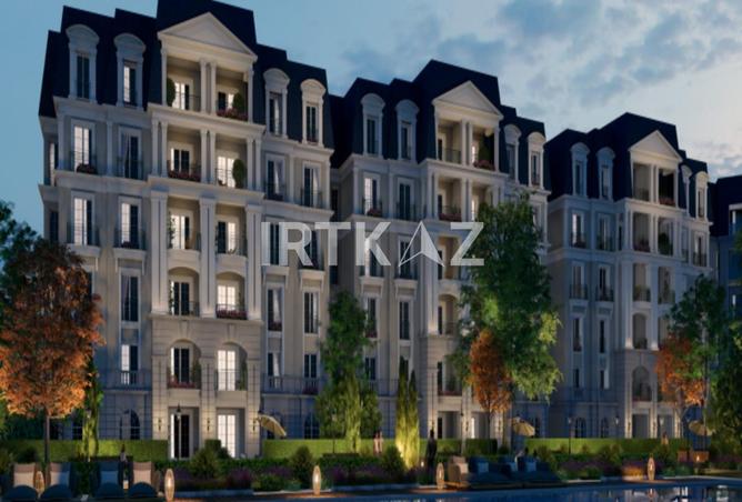 63389353 - Property Image 3