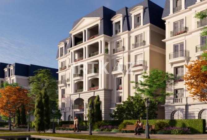 63389353 - Property Main Image