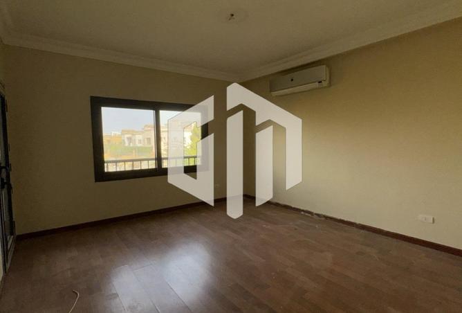 8664822 - Property Image 2